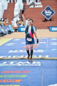 BIB: 5883
                            <button type="button" onclick="openModal(22752419)" class="btn btn-primary btn-sm float-right btn-popup" data-toggle="modal" data-target=".modal-high-quality">
                        <i class="fas fa-shopping-cart"></i> Add to Cart
                    </button>
                                            <button type="button" onclick="isThisMe(22752419, true)" class="btn btn-success btn-sm float-right btn-popup btn-isme hidden" data-toggle="tooltip" data-placement="bottom" title="นี่คือรูปของคุณใช่ไหม คลิกที่นี่เพื่อเอาเข้าอัลบั้ม">
                        <i class="fas fa-plus"></i> Add to album
                    </button>
                    <button type="button" onclick="isThisMe(22752419, false)" class="btn btn-warning btn-sm float-right btn-popup btn-isnotme hidden">
                        <i class="fas fa-ban"></i> Remove from album
                    </button>